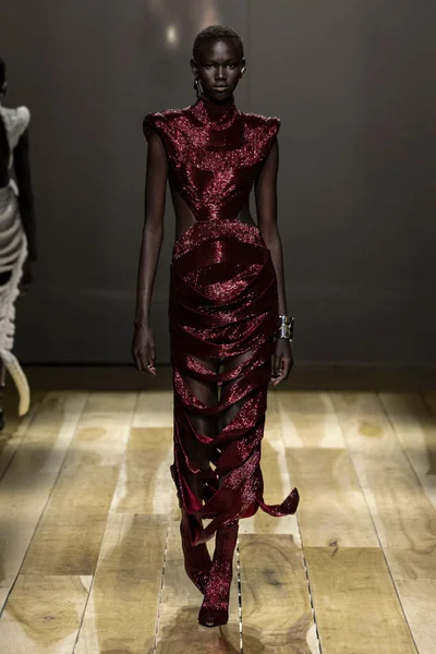 Look 41